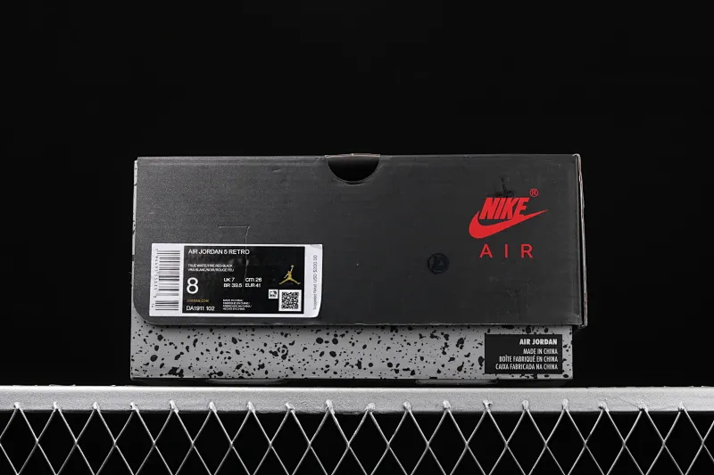 All Categories Air Jordan Jordan Series Basketball Shoes Air Jordan 5 Air Jordan 5 Fire Red AJ5 Joe 5 Rukawa Maple Fire Red Color DA1911-102